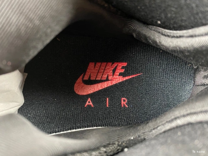Rep TBK Olive Jordan HV4794-030 Air 9 0818